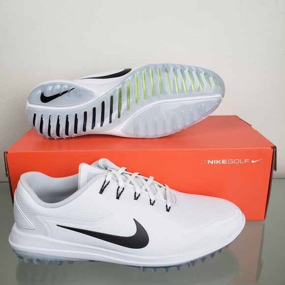 nike lunar control vapor 2 w